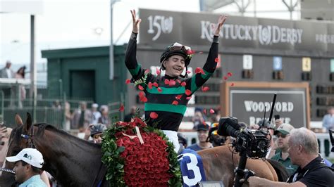 kentucky derby live odds|Mystik Dan wins Kentucky Derby with hope for Triple Crown glory .
